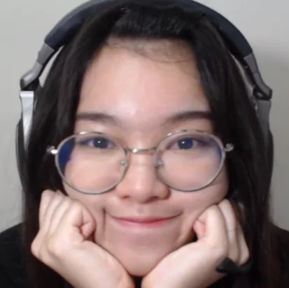 Profile picture of NaiMosX BabyPufferPuft