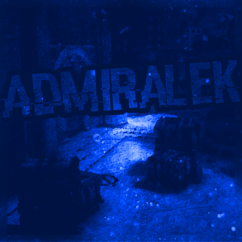 Profile picture of Admiralek