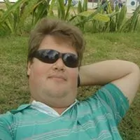 Profile picture of ARtiSB