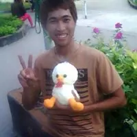 Profile picture of Trịnh Thanh Tuấn