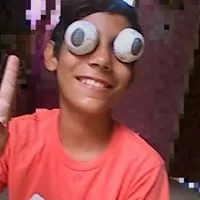 Profile picture of Mario Alexander Querales