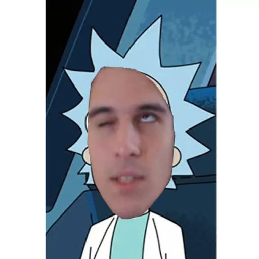 Profile picture of Físico Robloxiano