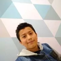 Profile picture of Jose Julian Diosa Castillo