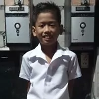 Profile picture of Carlo Pangilinan Jr.