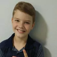 Profile picture of Carlos Schneid