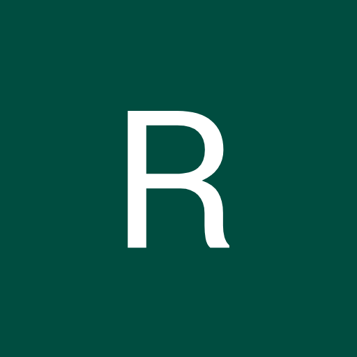 Profile picture of Retro Last