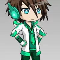 Profile picture of Mateus Irazoqui