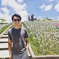 Profile picture of Melvin Wenceslao Villas