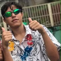 Profile picture of Rafael Cardoso