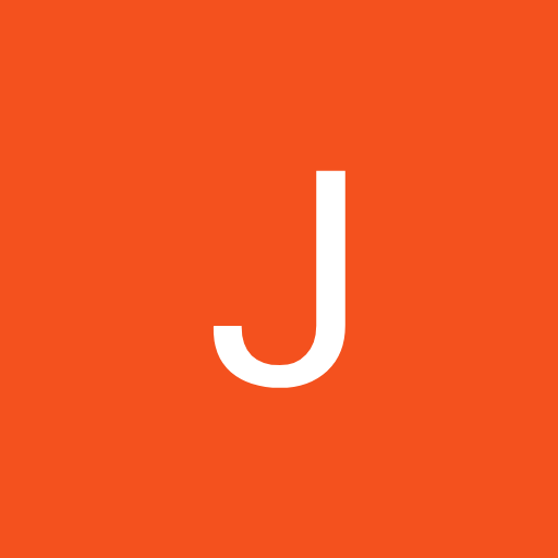 Profile picture of Jacey Chung