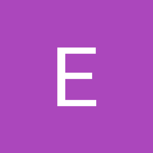 Profile picture of Ethan MCalman