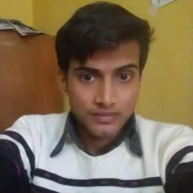 Profile picture of santosh dahal