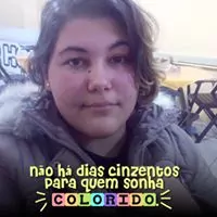 Profile picture of Bruna Piper