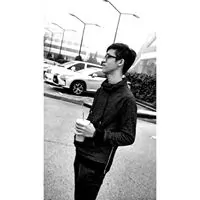 Profile picture of Foong Chan Fei