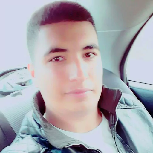 Profile picture of AyHaM 1999