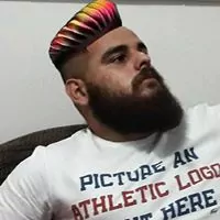 Profile picture of Luis Abraham