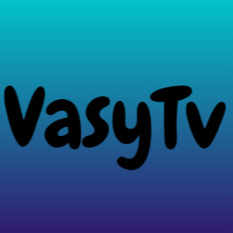 Profile picture of VasyTv