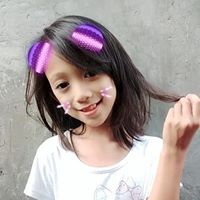 Profile picture of Bianca Reyas Baroy