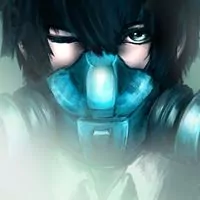 Profile picture of Von Halen Cabaya