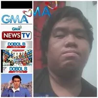Profile picture of Joseph Garcia Destura