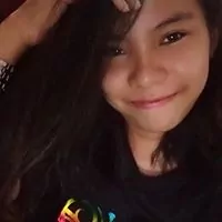 Profile picture of Rochie AnneBella Mariquit