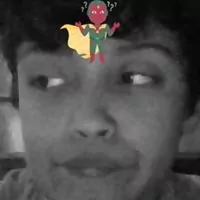 Profile picture of Henrique Souza