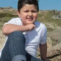 Profile picture of Hiago Mueller David