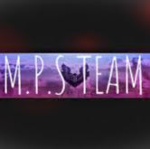 Profile picture of M.P.S team