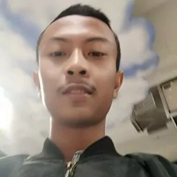 Profile picture of Muhammad Arifuddhin