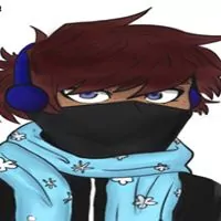 Profile picture of Benidect Puerto