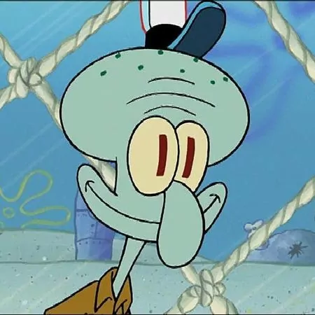 Profile picture of panawoj replays