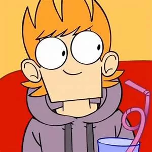 Profile picture of matt fernando