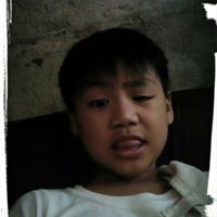 Profile picture of Deniel Evangelista