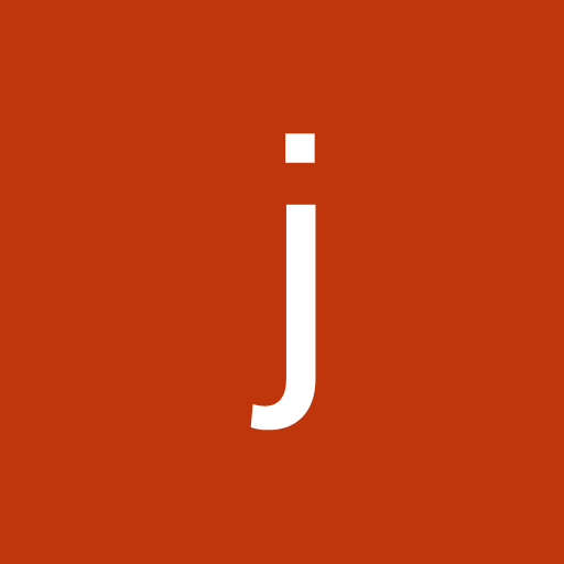 Profile picture of jose aguirre
