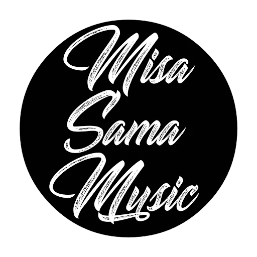 Profile picture of Music Misa Sama