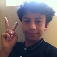 Profile picture of Angelo Balderas