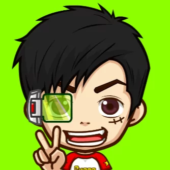 Profile picture of Drex Goffu