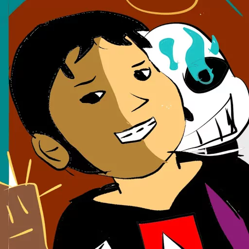Profile picture of GENESIS VZ