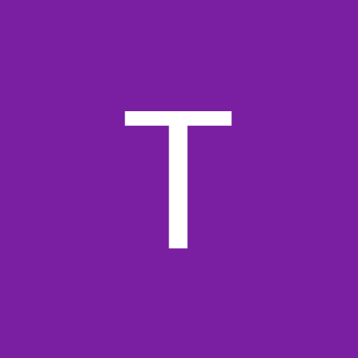 Profile picture of Tota Ali