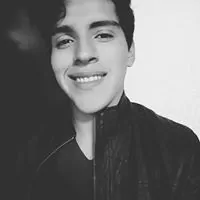 Profile picture of Adrian Jesús Iglesias Portocarrero