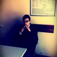Profile picture of Mete Demir