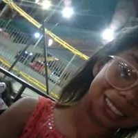 Profile picture of Lilla Santtos