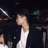 Profile picture of Thành Nhân Võ