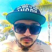 Profile picture of Leandro Franco