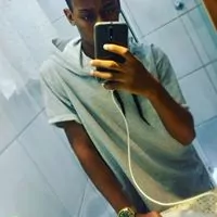 Profile picture of João Victor