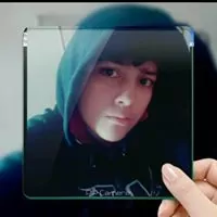 Profile picture of Ariel Meneses