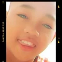 Profile picture of Andizon Antillon