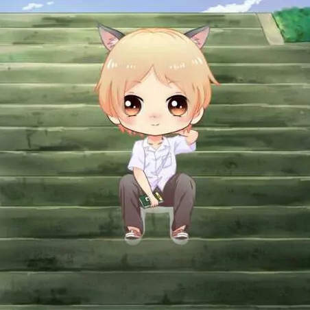 Profile picture of Pad Gamer