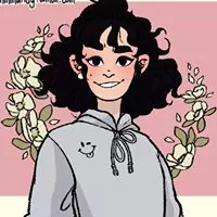 Profile picture of Fernanda Chavez
