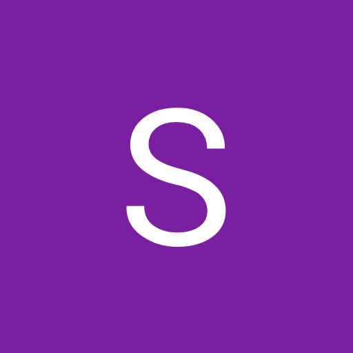 Profile picture of Solo Yz